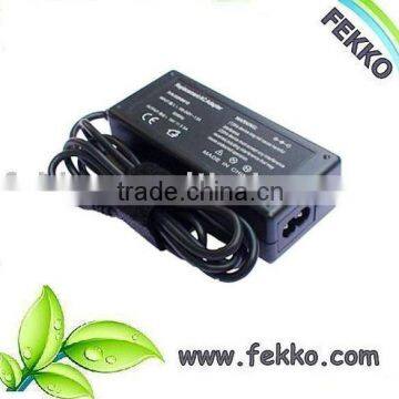 120W 24V 5A Laptop Charger Notebook Computer Power Adapter Oem Factory photo-3