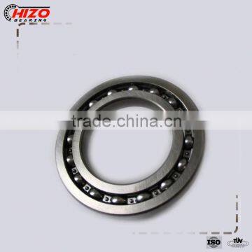 china factory P0 P2 P4 P5 P6 23956CA/33 163110 2rs deep groove ball bearing