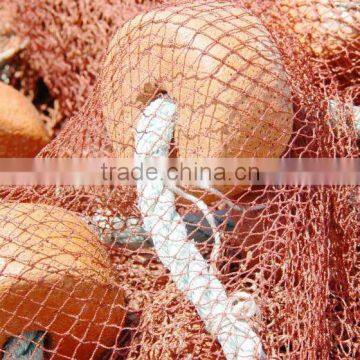 Purse seine China