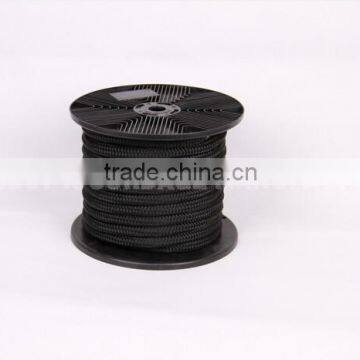 Double Braided ROPE/ Marine rope