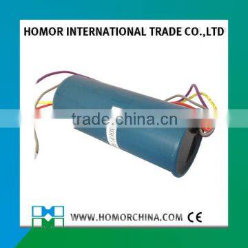 quality capacitor CBB60 40uf