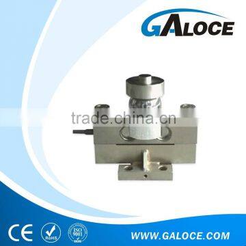 Galoce GBS800 truck weighbridge load cell 30t