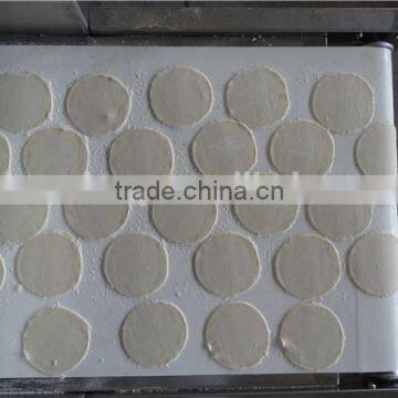 Zhucheng Xinxudong Dumpling Machine for Sale photo-6
