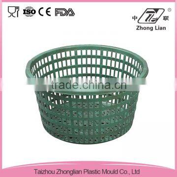 For Kitchen Use Popular Fruit Basket With Cover photo-6