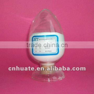 EVA Hot Melt Adhesive Powder