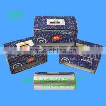 Zhongbo hairdressing foil roll