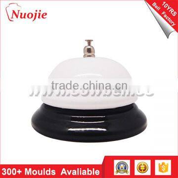 colorful Office ,hotel and school /reception/ home call bell