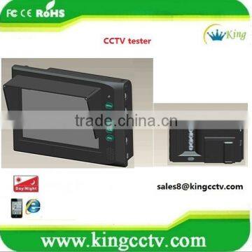 5.6 inch HD CCTV Monitor HD560T cctv camera HD cctv tester price