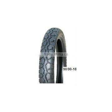 Motorcycle tire good quality and competitve price