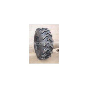 Agricultrual Tires 11.2-28-8PR