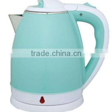 1.2L electric kettle