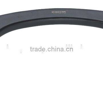 High Quality and Practical Aluminum Accessories Sliding Window Lock photo-3