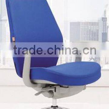 High quality office chair EN standard