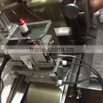 Vegetable Gelatin Spredox Box for Encapsulation Machine Gelatin Box photo-4