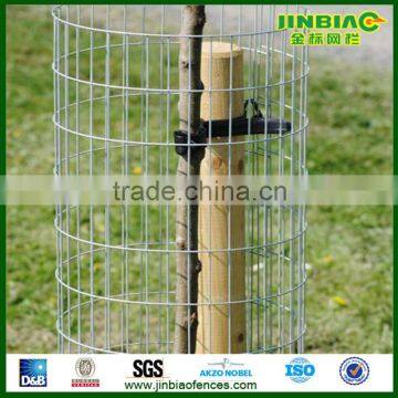 Tree Guard Mesh