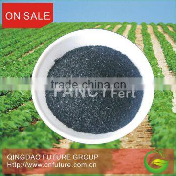 bio humic acid fertilizer,potassium humate fertilizer powder