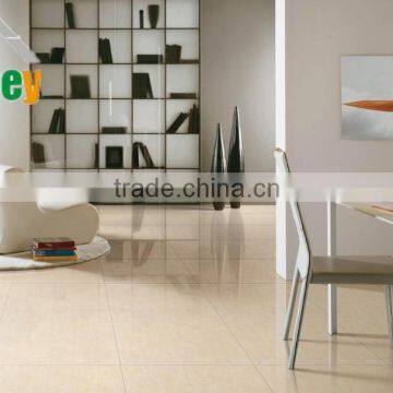 600*600MM SOLUBLE SALT POLISHED PORCELAIN FLOOR TILES FROM FOSHAN HOMEY CERAMIC