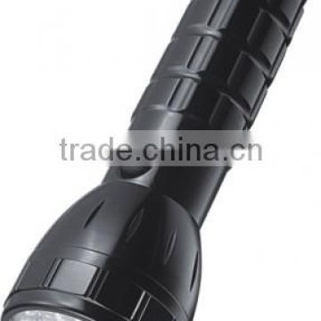 32 chinese led powerful hunting led torch