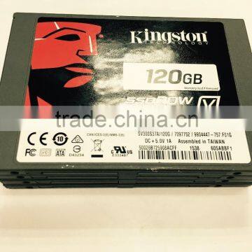 SSD 120GB V300 photo-3