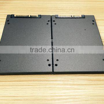 Solid State Drive 120GB V300 photo-4