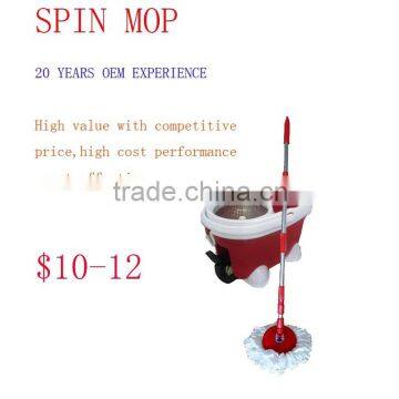 Easy mop 360 for cleaning