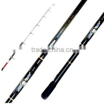 BOPP Release Film photo-2