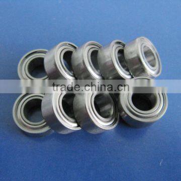 S625ZZ Bearings 5x16x5 mm Stainless Steel Ball Bearings DDR-1650ZZ