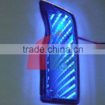 Prius USB Charger photo-3