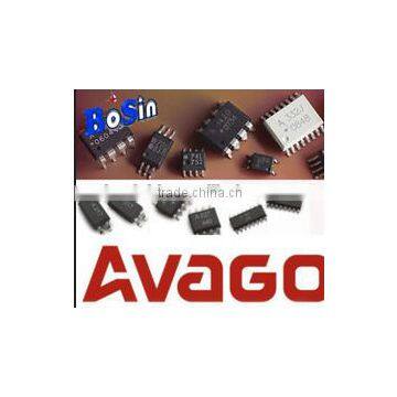 AVAGO NEW ORIGNAL IN STOCK HCPL-2611V