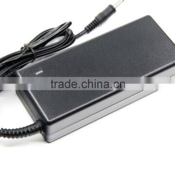 High Quality Laptop Power Adapter for Samsung RV415 R25 R18 R15 Q45 X11 Q460 19V 4.74A 90W DC Tip Power Adapter photo-4