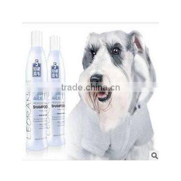 Cleaning Pet Wholesale Natural Dog Shampoo