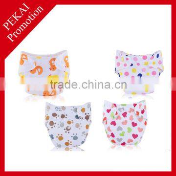 Factory Wholesale baby diaper covers
