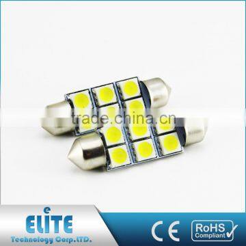 High Intensity Ce Rohs Certified Smd Led Light Bar Wholesale photo-3