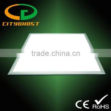 48W 600X600mm LED Panel Light Dimmable with TUV, CE, CB, GS, SAA certifications