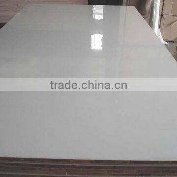 Polyester Plywood for South Asia Market