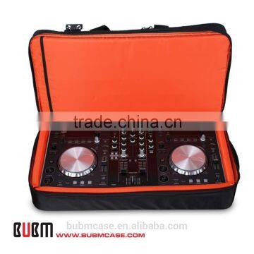 BUBM New Design Durashock DJ Controller Case ,dj Bags for XDJ R1 DJ Controller With Competitive Price photo-5