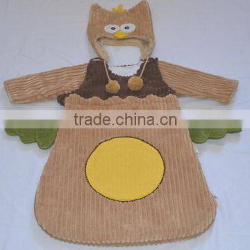 2015 New Design Very Popular Baby Sleeping Bag photo-5