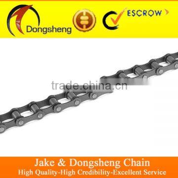 bike free wheel bicycle parts shifting bicycle chain