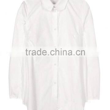 80% polyester 20% shirting fabric 45*45 110*76