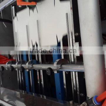 High Quality Small Paper Box Making Machines,paper Box Making Machine photo-2