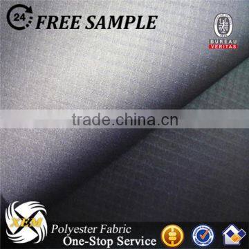 Brand new 2015 innovative new product circus tent fabric