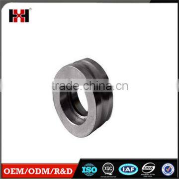 Wholesale New OEM&ODM High Precision Customized China Black Yg8 Yg6 Yg15 Yg11 Tungsten Carbide Seal Ring photo-3