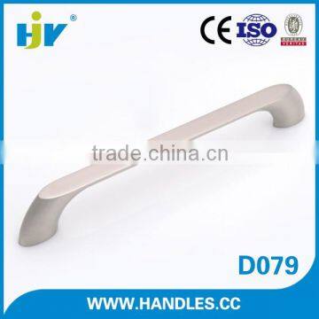 China factory price best selling dresser door handles