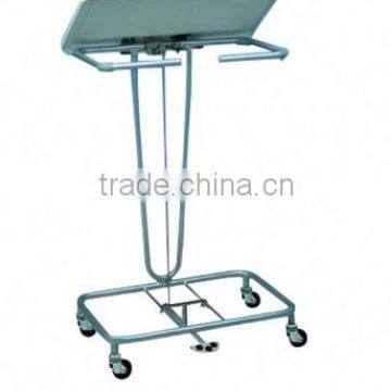 Garbage Bag Holder,trash Bag Holder,trash Bag Holder Stand Outdoor Trash Can Holder