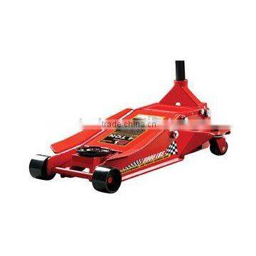 Torin BigRed 4 T Professional Quick Lift Low Profile Hydraulic Garage Service Jack