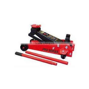 Torin BigRed 3 Ton hydraulic lift trolley Jacks