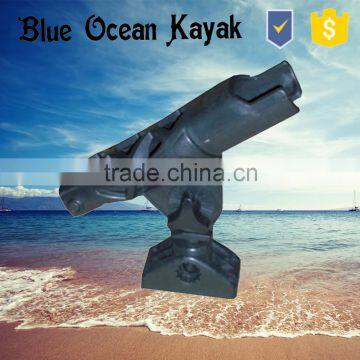 Blue ocean 2015 summer style kayak accessories/fishing kayak accessories/ocean kayak accessories