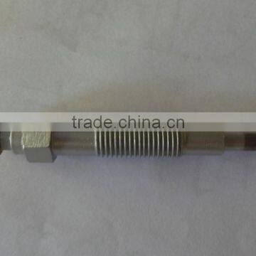Glow Plug for Mitsubishi MR577131 photo-2