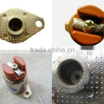 Dongfeng low pressure electronic valve