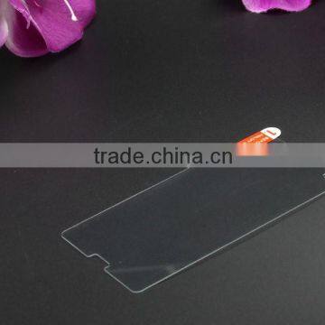 0.33mm Tempered Glass Screen Protector for Sony Z3 Mini Mobile Glass Screen Protector photo-4